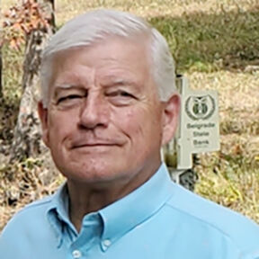 Michael Lindsey ‘Mike’ O’Bryan, 74, Festus